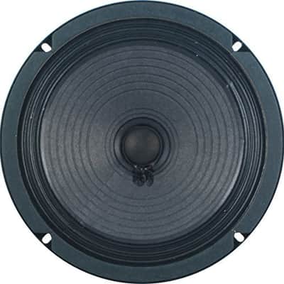 Jensen Speaker, Green, 8-Inch (C8R4) 4 Ohm image 4