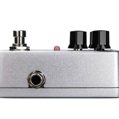 Nux NCP-2 Mini Core Sculpture Compressor image 3