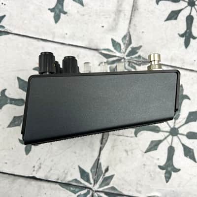 Old Blood Noise Endeavors Dark Star Stereo Soundscape Reverb image 5