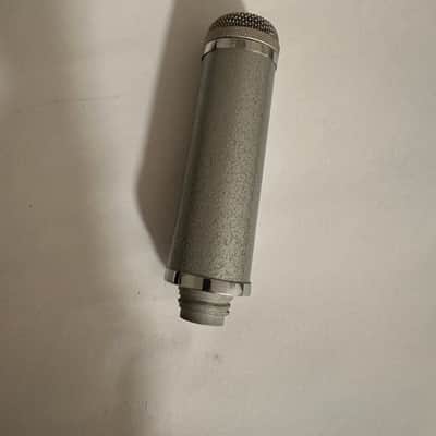 Neumann CMV 563 image 5