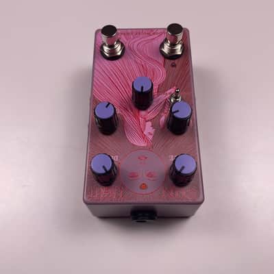 Old Blood Noise Endeavors Sunlight Reverb 2021 - Present - Various image 11