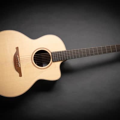 Lowden F-32C (27865) image 17