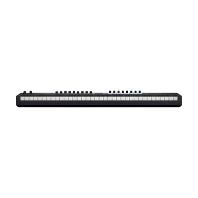 Novation Launchkey 61 MK4 MIDI Keyboard Controller image 5