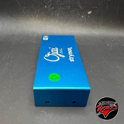 Strymon   Ojai R30 Power Supply image 6