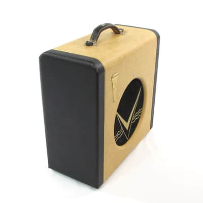 English Electronics by Valco Tonemaster Lap Steel and Amplifier - VINTAGE -1950s image 15