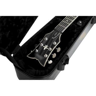 Gator GTSA-GTR335 Polyéthylène GTSA pour Gibson 335 - semi hollow image 8
