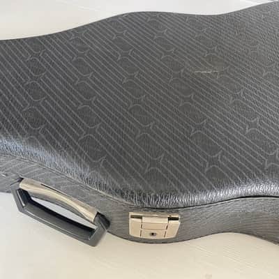 Gibson L-00 L-0 1930's Ebony image 17