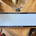 Roger Linn LinnStrument