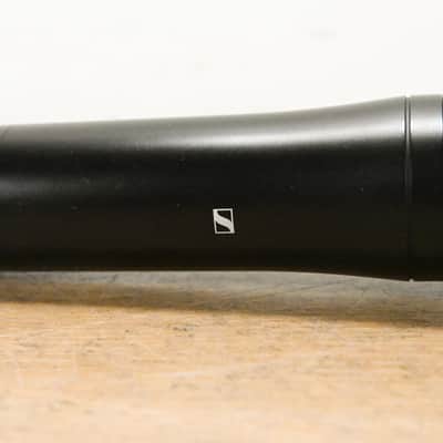 Sennheiser EW 500 G4-935 Handheld Microphone System - AW+ Band (NO PSU) CG015ML image 9
