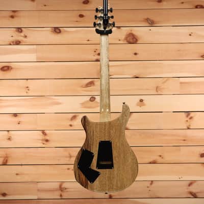 Paul Reed Smith Modern Eagle V Wood Library - Jade - 24 0396077 - PLEK'd image 9