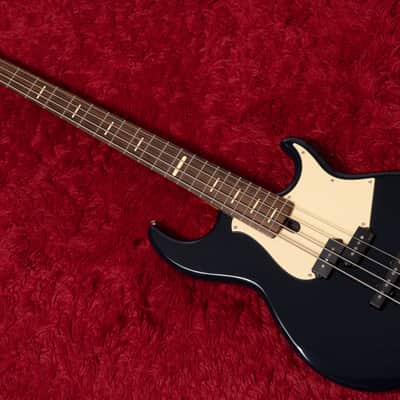 【used】YAMAHA / BBP34 2024 4.265kg #ILJ320E【GIB Yokohama】【price included SHIPPING & IMPORT TAX & VAT】 image 2