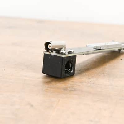 Lectrosonics SNA600 Tunable Dipole Antenna CG0117T image 6