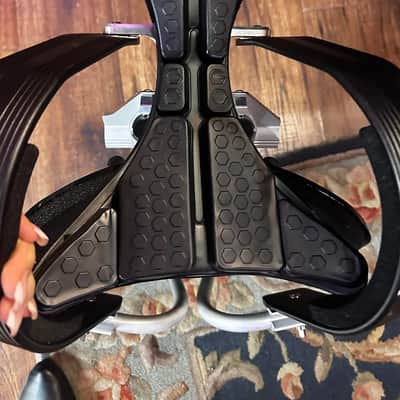 Ludwig Ultimate Series Marching Quints + FREE HARNESS image 11