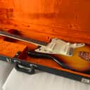 Fender American Vintage '65 Jazzmaster 2013 3-Color Sunburst