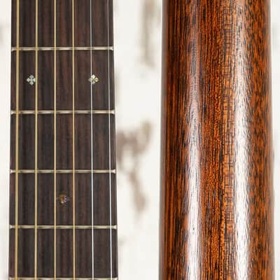 Martin 00-15M - 2023 image 10