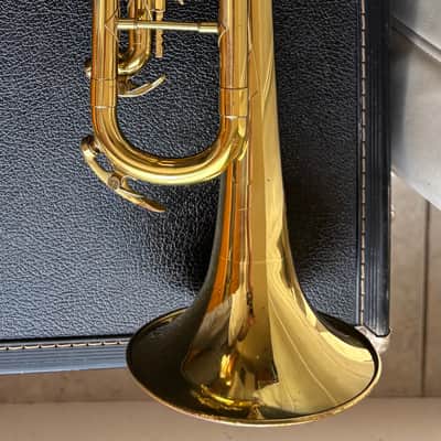King 601 image 4