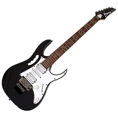 Ibanez XPT700 Xiphos | Reverb