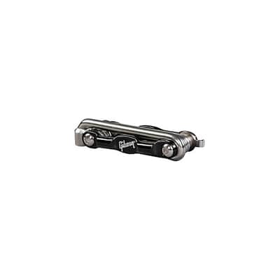 Gibson Multi Tool image 2