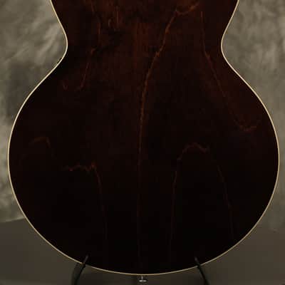2023 Epiphone USA Casino Royal Tan image 18