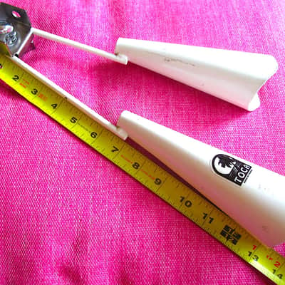 Toca Agogo Bells with Mount Bracket image 6
