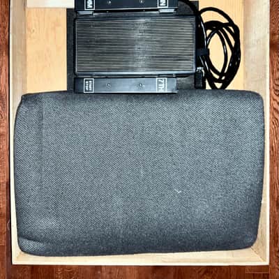 Immagine MTI Auto-Orchestra AO-1 - 5