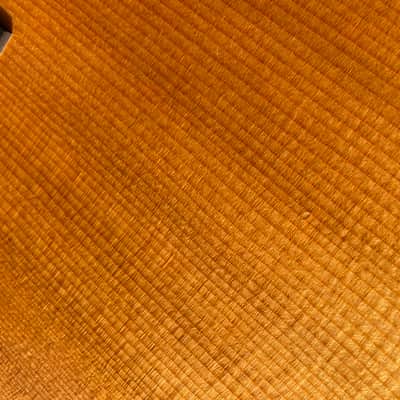Martin Standard Series D-28 2008 image 9