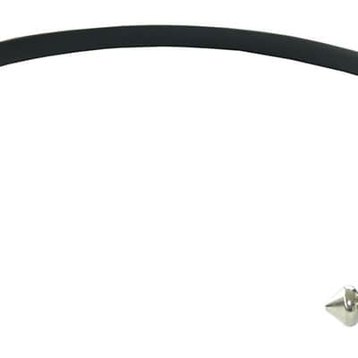 EBS PCF-DL18 - The Original Flat Patch Cable from EBS [Three Wave Music] image 3