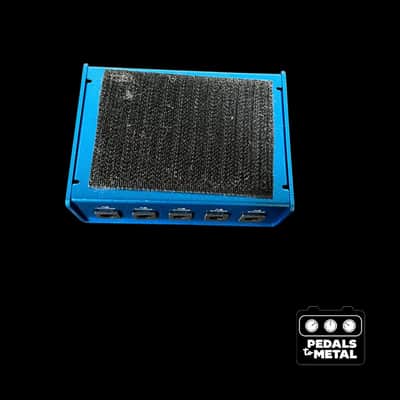 Strymon Ojai Expansion Kit -x15848 image 6