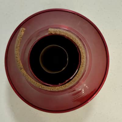 Humes & Berg Tenor Trombone Wah Wah/Harmon Mute image 4