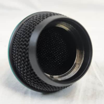 Shure RK349G Replacement Grille, for BG1.1 Wired Microphones image 3