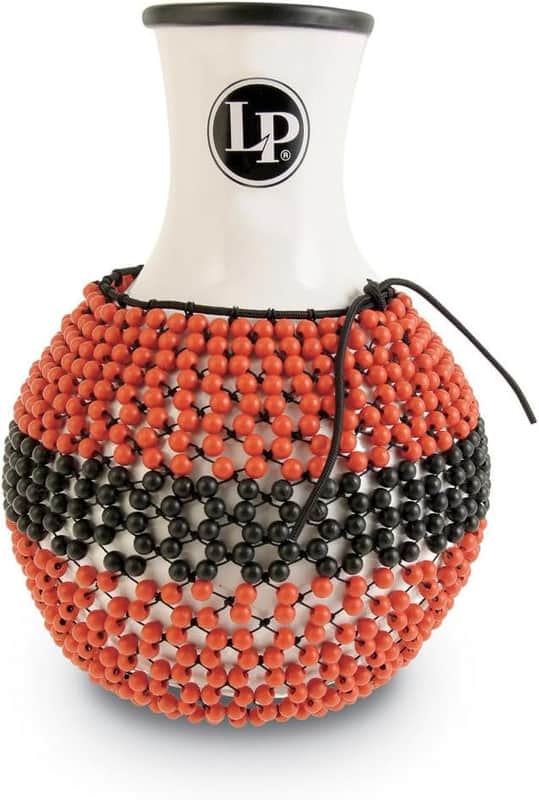 Latin Percussion LP483 Pro Shekere image 1