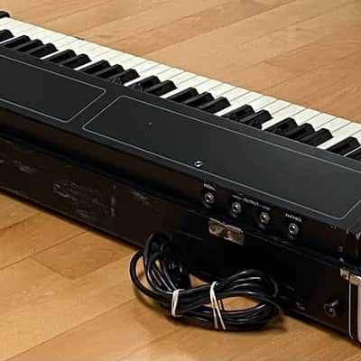 Roland EP-30 Electronic Piano - 1970's - Very Good image 6