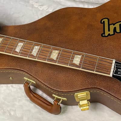 NEW ! Gibson Slash Les Paul Standard - November Burst - 9.6 lbs - Authorized Dealer - G07311 image 4