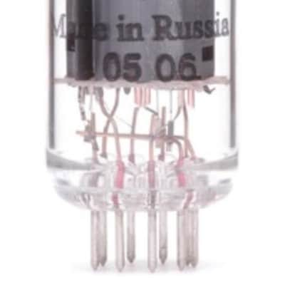Electro-Harmonix 6CA4 / EZ81 Rectifier Tube image 4
