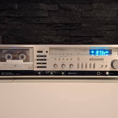 Sansui CRM-7 1983 image 6