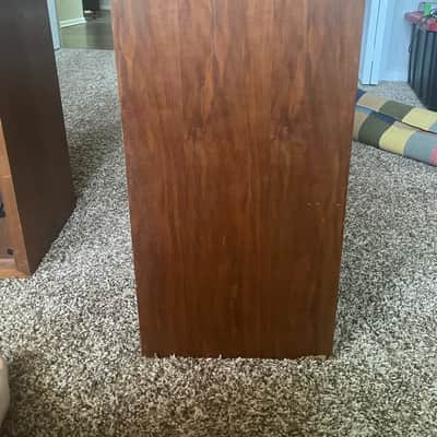 Pioneer CS-99A Vintage Speakers image 13