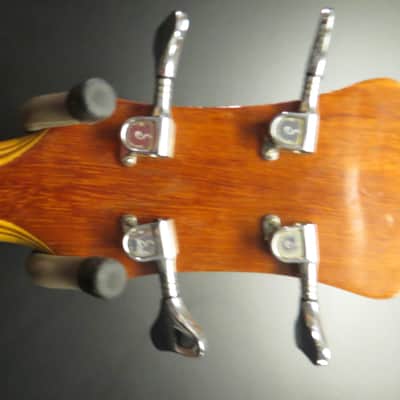 Alembic Series 1 1978 Natural image 5