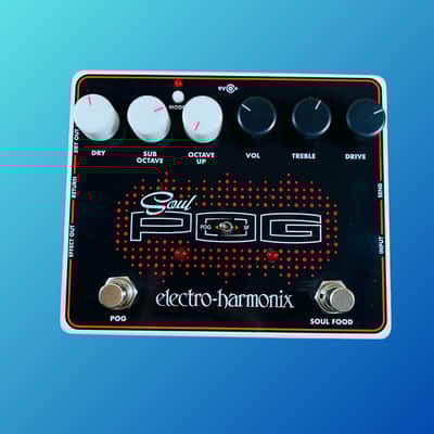 af68a336-4d71-4eab-98fa-