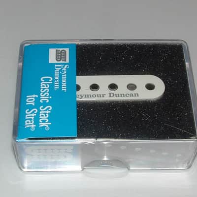 Bill Lawrence ピックアップ　S3 Black Label Black Label bill Lawrence ピックアップ - メルカリ