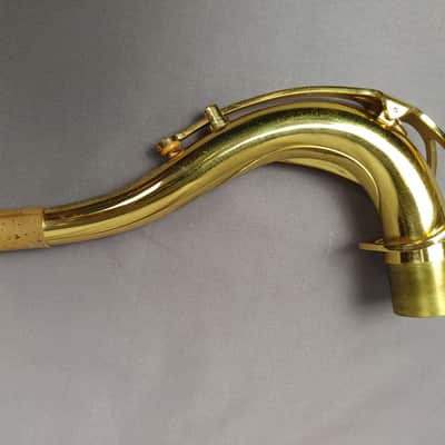 Yanagisawa T900u Tenor Saxophone image 21
