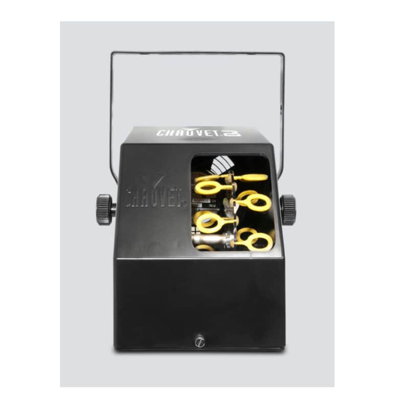 Chauvet DJ LED Lighting B250 image 1