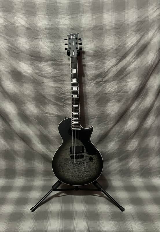 ESP LTD EC-01FT