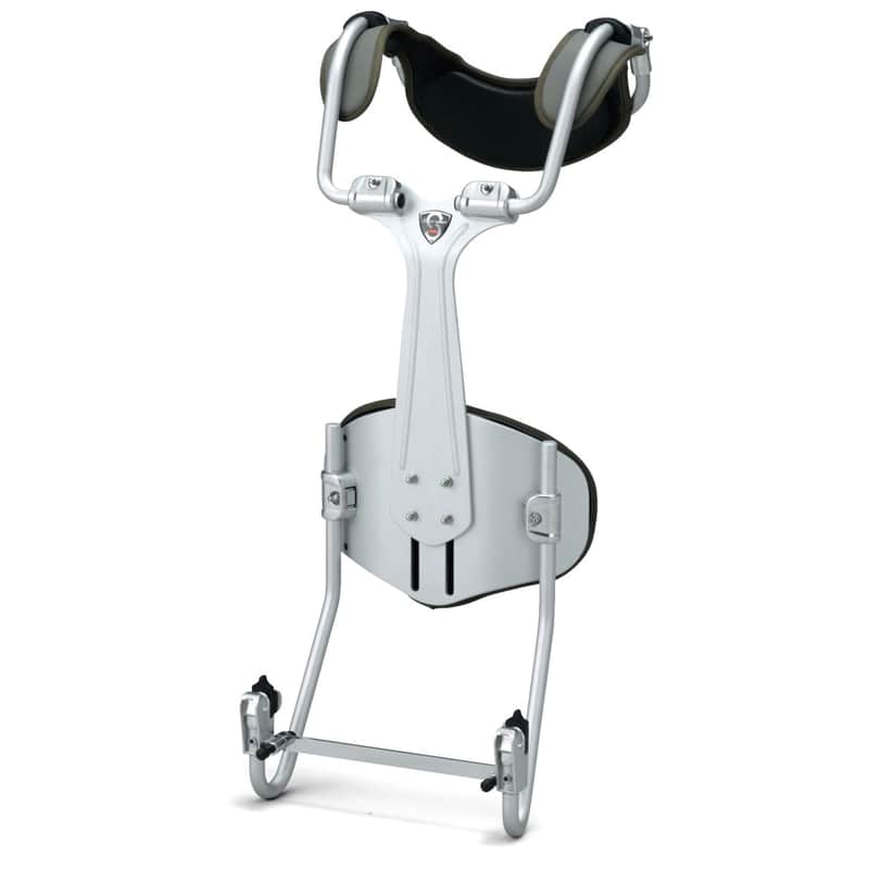 Tama - CSATNT - MCG TENOR DRUM CARRIER - IMPERIALSTAR image 1
