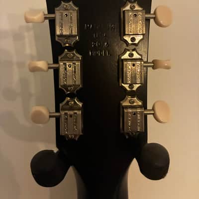 Gibson SG 2016 - Special edition - Satin finish image 3