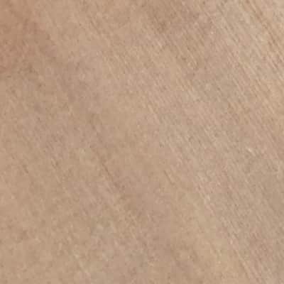 Larrivee OM-10 Rosewood Deluxe 1998 - Natural image 24
