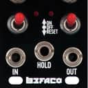 befaco sampling modulator | panel+pcb set