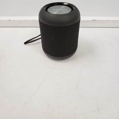 Nu Power SPK 21 image 2