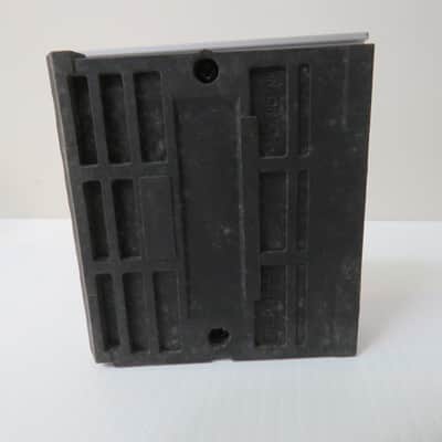 Boss FS-5U Non-latching Footswitch 2007 - Present - Gray image 15