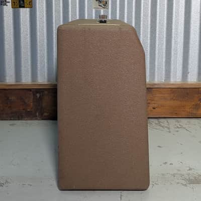Fender Deluxe 6G3 N/O OT 1962 image 10