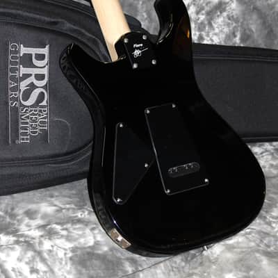 2024 PRS - Fiore - Black Iris image 5